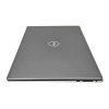 DELL Precision 5560 i7-11850H 32GB 512 SSD 15,6